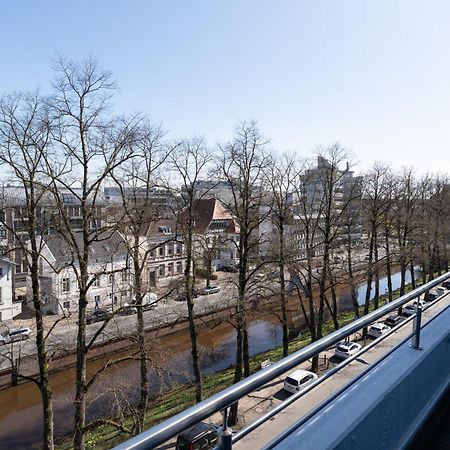 Cabana Ольденбург Екстер'єр фото